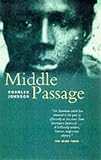 Middle Passage