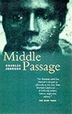 Middle passage