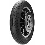 Avon Venom Bias Touring 100 90 x 19 Front Tire by Avon Tyres