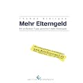 Mehr Elterngeld