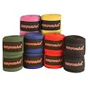 Revgear handwraps, cotton 180"