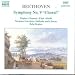Beethoven - Symphony No. 9