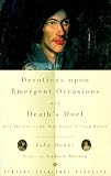 Review Vintage Books  / Devotions upon Emergent Occasions / Death's Duel (Vintage Spiritual Classics)