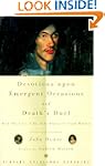 Devotions upon Emergent Occasions / D...