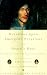 Books : Devotions Upon Emergent Occasions and Death's Duel