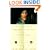 Devotions upon Emergent Occasions / Death's Duel (Vintage Spiritual Classics)