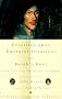 Devotions Upon Emergent Occasions and Death's Duel Devotions Upon Emergent Occasions and Death's Duel