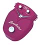 Danelectro DJ-2C T-Bone Distortion Mini Effects Pedal