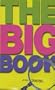 Big Book of Little Poems
