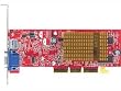 Micro-Star ATI RADEON 9200SE 8X AGP 128MB ( RX9200SE T128 )