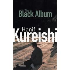 The Black Album