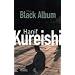 The Black Album