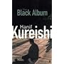 The Black Album