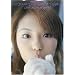 chinatsu graphy(��ăO���t�B�[)�\��ΐ�Ďʐ^�W