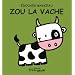 livres preferes des tous petits enfants