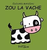 Zou la vache