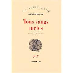 Tous sangs m�l�s