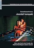 Joomla! kompakt