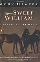 Sweet William: A Memoir of Old Horse