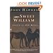 Sweet William: A Memoir of Old Horse