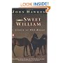 Sweet William: A Memoir of Old Horse