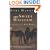 Sweet William: A Memoir of Old Horse