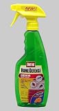 Ortho Home Defense Indoor Insect Killer - 17 oz. #0487060