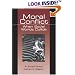 Moral Conflict: When Social Worlds Collide