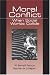 Moral Conflict: When Social Worlds Collide by W. Barnett Pearce ISBN 0761900535