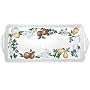 Corelle Coordinates Chutney Melamine Tidbit Tray