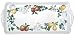 Corelle Coordinates Chutney Melamine Tidbit Tray