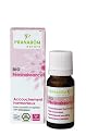 Pranar&ocirc;m - Accouchement harmonieux Bio