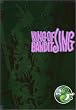 KING�@OF�@BANDIT�@JING�i3�j (�}�K�W��ZKC (0051))