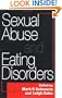 Sexual Abuse And Eating Disorders