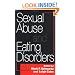 Sexual Abuse And Eating Disorders