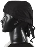 Vega Vega Head Wrap