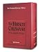 The Hirsch Chumash: Devorim (Deuteronomy)