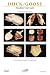 Book North American Meat Processors Duck/Goose Foodservice Poster, Revised