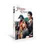 Jacquou le croquant - Coffret 3 DVD