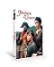 Jacquou le croquant - Coffret 3 DVD