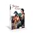 Jacquou le croquant - Coffret 3 DVD