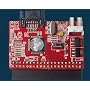 Adaptateur SATA-IDE