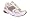 Saucony - Women's Grid Stabil 6 - 6.5 Medium