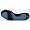 Wilson Pro Staff Leather Classic Low Tennis Shoes Mens - S1000