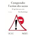 Comprendre l'action des sectes