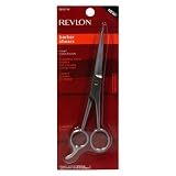 Revlon Barber Shears (Pack of 2)