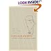 Calligrammes: Poems of Peace and War (1913-1916)