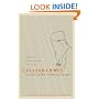 Calligrammes: Poems of Peace and War (1913-1916)
