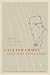 Search : Calligrammes: Poems of Peace and War (1913-1916)