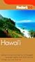 Fodor's Hawaii 2004 (Fodor's Gold Guides)